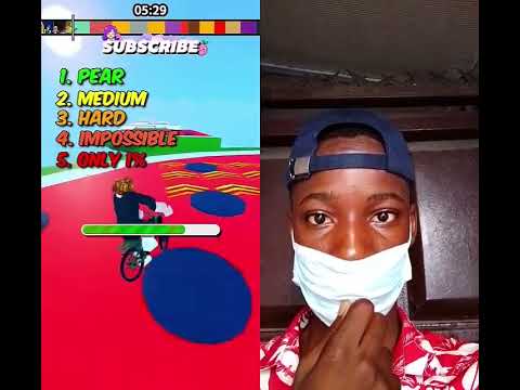 if you're under 11 you can't win #foryou #shorts #jesus #trending #collab #viral #gaming