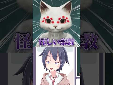 thumbnail_xVLMOi3ccsI