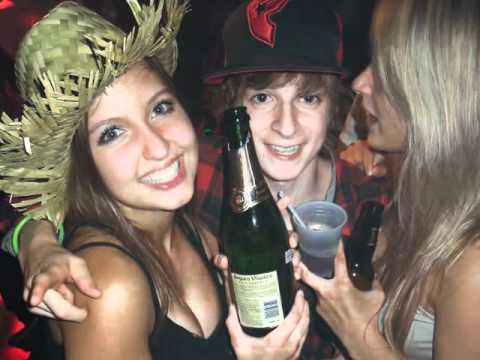 Femme celibataire en drome