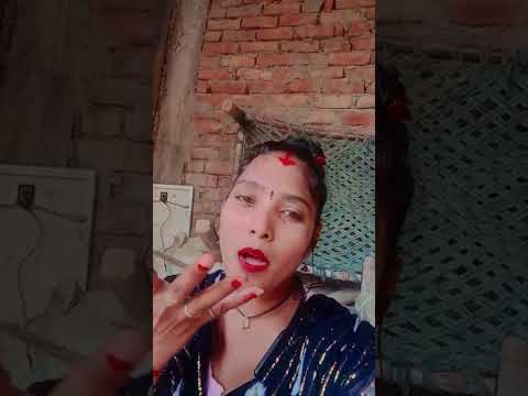 दुश्मन बनलजमाना कैसे केजी है दीवाना 😭