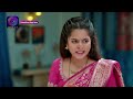 Kaisa Hai Yeh Rishta Anjana | 17 January 2024 | Best Scene | Dangal TV  - 10:54 min - News - Video