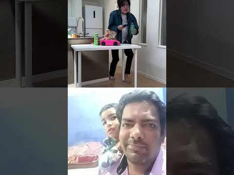 Which part do you like?😂Comedy Meme Remix