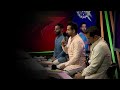 Irfan Pathan & Sanjay Bangar On Whether the CWC Needs a Playoff Format