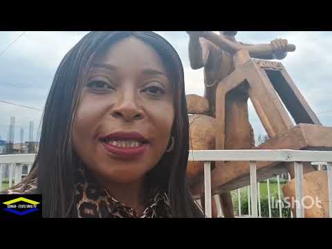 DIASPORA CONGOLAISE DANS LA VILLE DE GOMA LES REACTIONS FACE À FELIX TSHISEKEDI ET CORNEILLE NANGAA