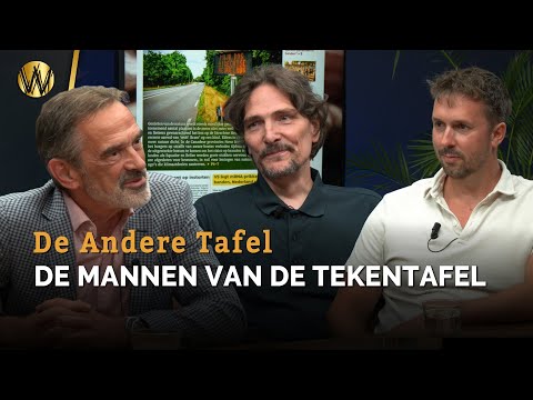 Cafe Weltschmerz