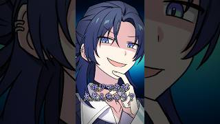 本当にあった怖い実話… #にじさんじ #すぷれあ