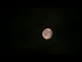 jvc everio gz-mg465 Moon Test Video 2