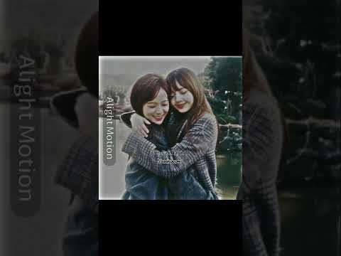 irem  @jl4ves @i60nea @Edyrina@♡náyéøws♡ #Nursel #SelBel #EnDa #Yassel #Elsel@wifdeath666