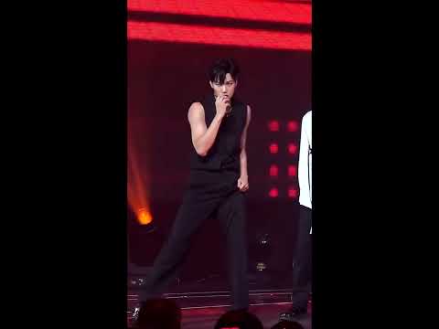KAI_전야 (The Eve)_M Countdown ver.