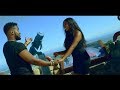 Locko - Je serai l (Official Music Video)