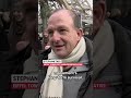 Eiffel Tower closes to visitors due to strike over contract negotiations  - 00:33 min - News - Video
