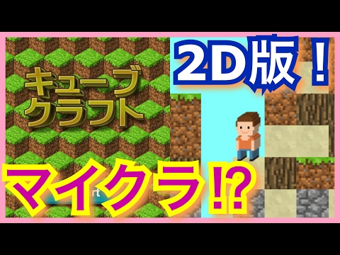 ハチローのメモ帳の最新動画 Youtubeランキング