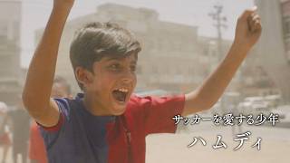動画サムネイル