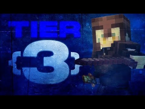 Weakest MT3 || Nethpot
