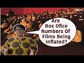 Explained: Corporate Booking And Its Effects On Box Office