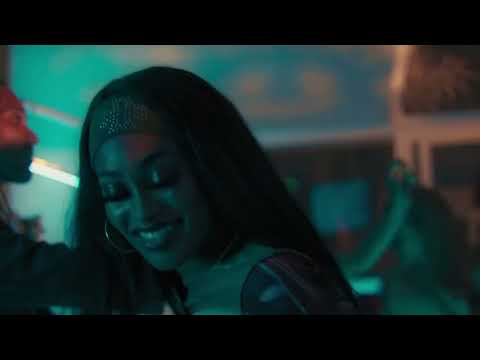 CIZA, Rema, Asake - Isaka II (6am) [with Tems, Omah Lay, Thukuthela, Jazzworx](Music Video)
