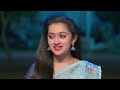 అందరు ఉండగా మన పెళ్లి విష్యం చెపుదాం | Mukkupudaka | Full Ep 294 | Zee Telugu | 19 June 2023  - 20:41 min - News - Video