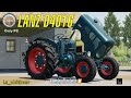 [FBM Team] Lanz D4016 v1.0.0.0