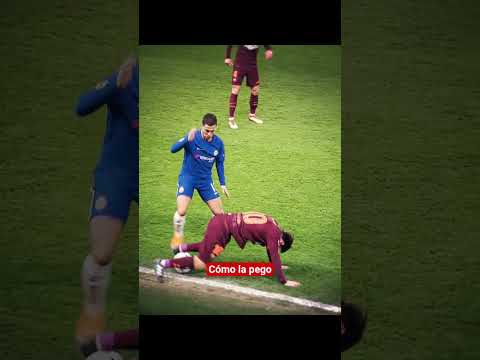 Un grande de la historia #latan #messi #futbol #intermiami