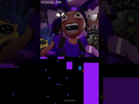 5x Speed Lily = CHAOS 😂 | Blue Bouncing Square
