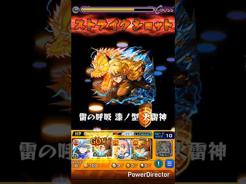 thumbnail_xVj4rA-j36Y