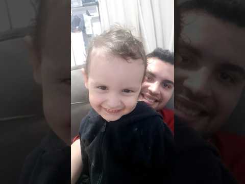 🥰MEU BAIXINHO #shorts