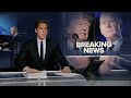 Biden, Trump agree to 2 presidential debates hosted by ABC News on Sept. 10  - 02:31 min - News - Video