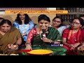 Bathukamma 2025 :  Teenmaar Chandravva Atukula Bathukamma Celebrations In Shilparamam |  V6 News  - 07:28 min - News - Video