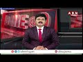 జగన్ కు మరో దెబ్బ..ఎమ్మెల్యే అరని శ్రీనివాసులు రాజీనామా | MLA Arani Srinivasulu Resign To YCP | ABN  - 04:24 min - News - Video