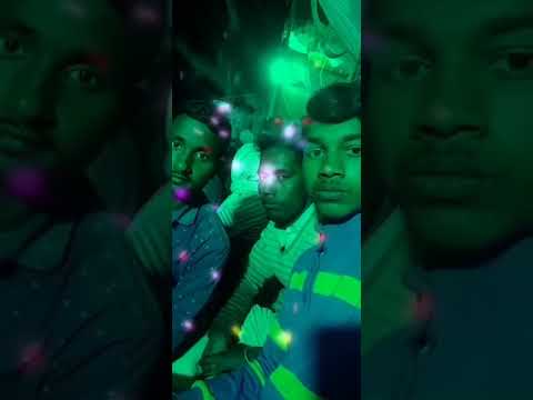 mohtrama#masoom sshrma#new song2023