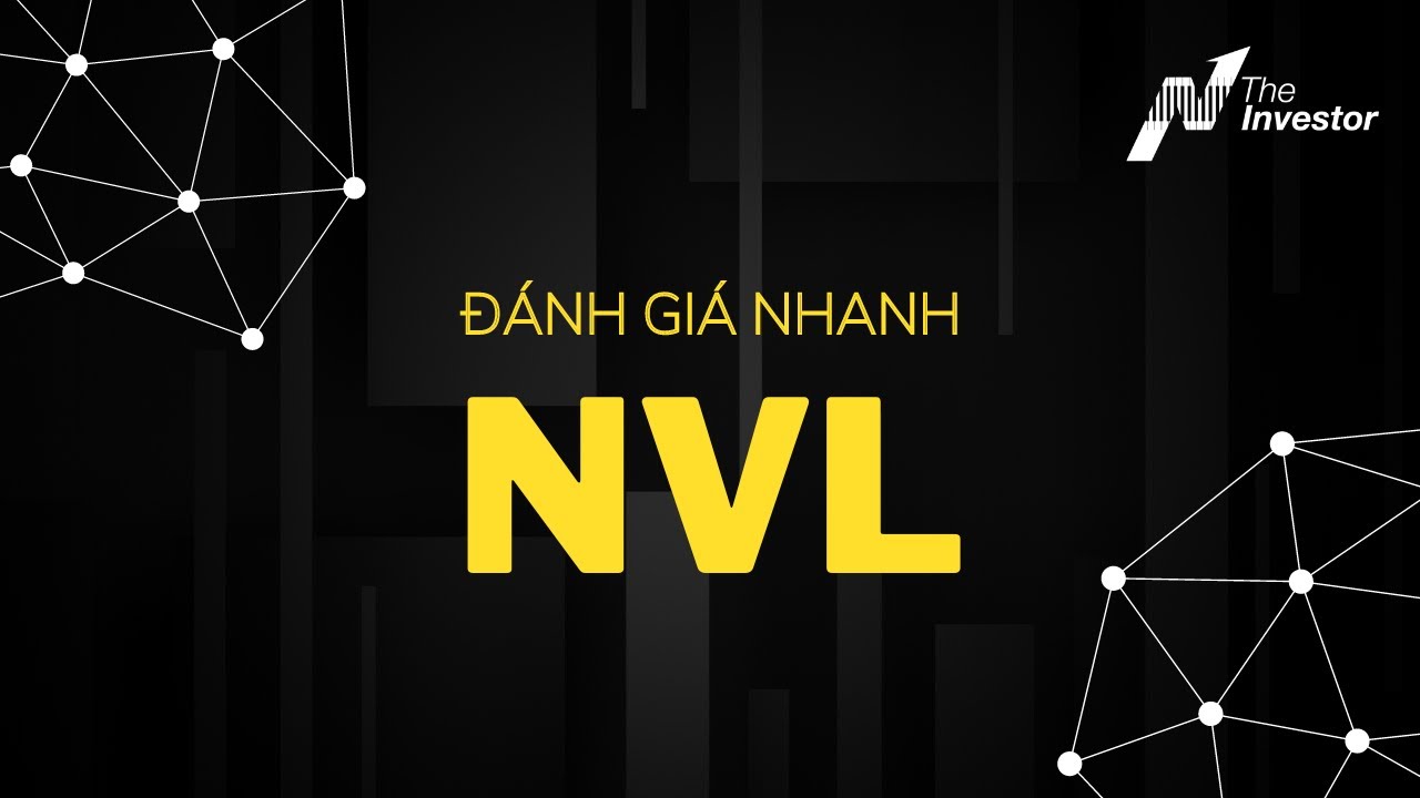 NVL - Những điều ẩn mà nhiều người không biết - YouTube - Rút gọn link miễn phí - Web rút gọn liên kết - Free URL Shortener - Bom.so