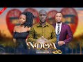 NDOA [EP 71] Love Story #pasarbrand #kiparabrand #love #film #movie