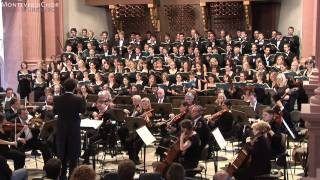 Berlioz: Requiem, Op.5 (Grande Messe des Morts) - 2. Dies irae - Tuba mirum