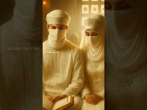 जो लोग शादी नहीं करते उसका अंजाम क्या होगा 😱 #facts #history #shorts