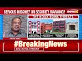 We Failed to Collect CCTV Proofs: Sanjay Sahay Slams High-Level Probe Authorities | NewsX  - 04:55 min - News - Video