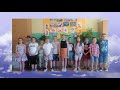 Miniatura video