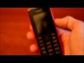 Nokia 108 (обзор)