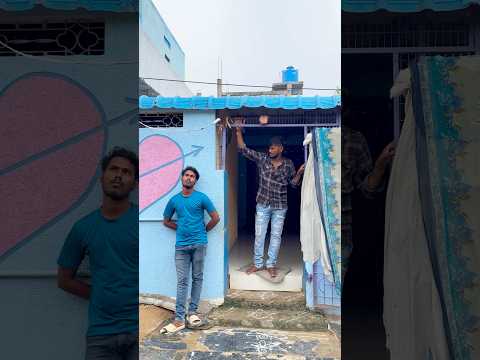 #Swathantram Mukyam..😊😊 #sidfunnyvideos #sidcomedyvideos #sidentertainment #sid_sidduu