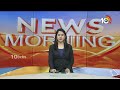 CM Revanth Reddy Review on GHMC and HMDA Issues | ఇష్టారాజ్యంగా వ్యవహరించిన అధికారులు ఇంటికే | 10TV  - 01:29 min - News - Video