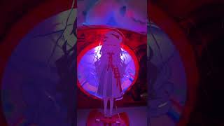 詐欺師へ♡ #仏教 #スピリチュアル #宇宙  #vlog