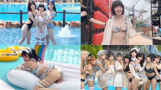 動画サムネイル