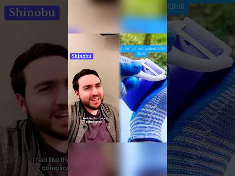 Demon Slayer - Hashira Smash or Pass #fyp #weeb #otaku #kny #demonslayer #kimetsunoyaiba