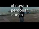 papa roach - forever (traducido al español)