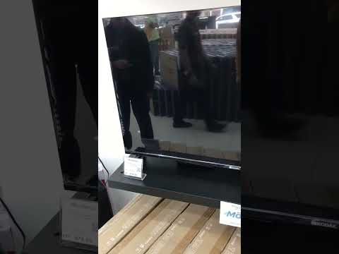 precios de los televisores en Venezuela #venezuela #television