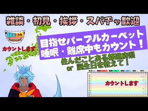 thumbnail_xW0vYwspviY