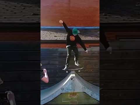 Funny skateboard fails #PetFYP #funnyfilters #filterchallenge #trynottolaugh #usa