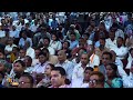 LIVE: Rahul Gandhi addresses Rashtriya Samvidhan Sammelan in Lucknow, Uttar Pradesh | News9  - 34:45 min - News - Video