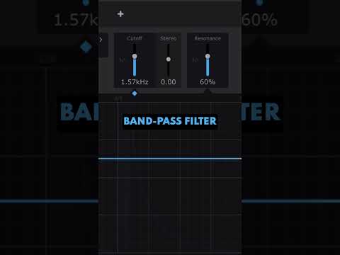 How To Make CLAPS From Scratch 👏