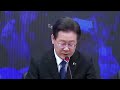 South Korea opposition beats ruling party in election | REUTERS  - 02:08 min - News - Video