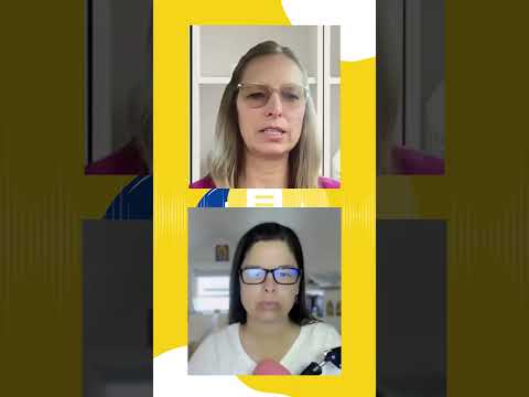 Tanya Gioia - How to Teach Allegory to Kids Who Think Concretely